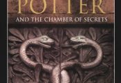 Listen Harry Potter And The Chamber Of Secrets Audiobook